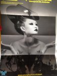 - Folder YiPArt Fotoveiling - Folder YiPArt Fotoveiling