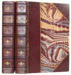 Burton, Sir Richard Francis - Personal Narrative of a Pilgrimage to El Medinah and Meccah