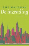 Amy Waldman - De inzending