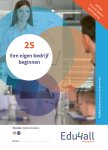  - Modulepakket Administratie set / Edu4all EO