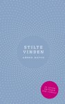 Amber Hatch - Stilte vinden