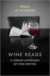 Jay McInerney 24533 - Wine Reads