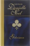 Danielle Steel - Geheimen