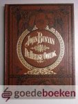 Bunyan, John - De Heilige Oorlog