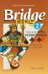 Cees Sint  & Ton Schipperheyn .. - Bridge  - 2 tips voor de wedstrijdtafel