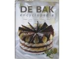TextCase - De Bak encyclopedie