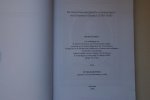 Korteweg, P. - DE NIEUWTESTAMENTISCHE COMMENTAREN van JOHANNES DRUSIUS 1550 - 1616  DISSERTATIE