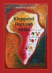Marianne van Bakel - Kloppend hart van Afrika