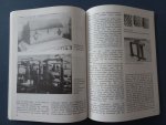 Karl L. Mackes. - Die wechselvolle Geschichte des Viersener Heimatmuseums. und seiner Bestände.