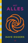 Dave Eggers - Het Alles