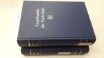 Birbaumer, Niels und Dieter Frey (Hrsg.): - Enzyklopädie der Psychologie: Themenbereich D, Praxisgebiete: Musikpsychologie 2. Bd.