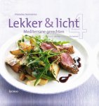 Francine Vermeiren - Lekker En Licht 4