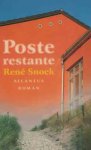Snoek, René - Poste restante
