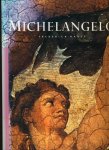 Hartt, Fredrick - Michelangelo, Buonarroti