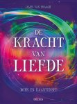  - De Kracht Van Liefde