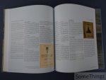 Filliaert, Luc / De Pauw, Evelyne / Van Vosselen, Nicolas en Hostyn, Norbert [inl.] - Gustaaf Buffel, schilder van duin en zee.