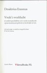 Ent, Ds. H.C. van der - Overdenkingen rondom een weggelopen slaaf   (Naar de brief van Paulus aan Filémon)