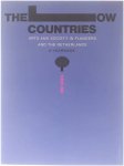 Deleu - LOW COUNTRIES - ARTS AND SOCIETY IN