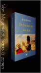 Giono, Jean - De huzaar op het dak Giono, Jean - De huzaar op het dak