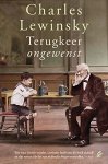 Lewinsky , Charles - Terugkeer ongewenst