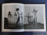 Karin Szekessy / Max Bense (préface) - Les filles dans l'atelier. Karin Szekessy / Max Bense (préface) - Les filles dans l'atelier.