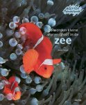 Anne Royer - Zo worden kleine dieren groot in de zee