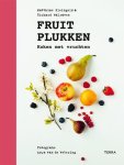 Matthias Kleingeld, Richard Walraven - Fruit plukken Koken met vruchten