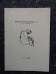 Hunfeld, Joke - The grief of late pregnancy loss ( A four year follow-up)