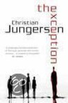 Christian Jungersen - The Exception