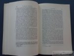 Boulengier-Sedyn, R. - Le vocabulaire de la coiffure en ancien français étudié dans les romans de 1150 à 1300