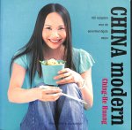 Huang, Ching-He - China modern. 100 recepten voor de eenentwintigste eeuw