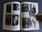 Haelemeersch, Albert-Fernand. - Latem & Deurle. [Sint-Martens-Latem]