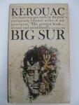 Kerouac, Jack - Big Sur. Kerouac, Jack - Big Sur.