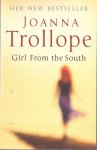 Trollope, Joanna - Girl from the South