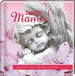 Imagebooks Factory Bv - Beschermengeltjes - Voor mama!