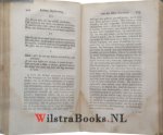 Doddridge, Philip - Levens-Beschryving van den Wel-Edelen Gestrengen Heere, Collonel Jacobus Gardiner, Gesneuvelt in den Slag van Preston-Pans, In de laatste Rebellie in Schotlandt, Den 21 van September 1745. Zynde een Verhaal van zyne Krygsdaden, en andere Diens...