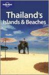  - Lonely Planet Thailand's Islands & Beaches