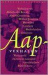  - Aapverhalen