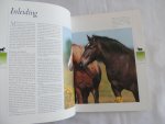 Watson, Mary Gorden / Lyon, R. Russel / Montgomery, S - Het complete paardenboek