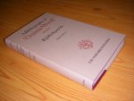 B.J. Kirkpatrick - A bibliography of Virginia Woolf [Third Edition]