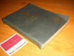 Murray, M.A. - Oude Egyptische legenden