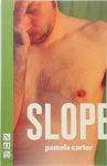 Carter, Pamela - Slope