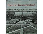 J. van Venetien - Hart van kennemerland