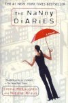 N Kraus E - The Nanny Diaries