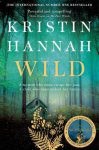 Kristin Hannah - (1) Wild
