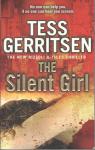 Gerritsen, Tess - The Silent Girl