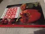 De. Oetker - Schul Koch Buch