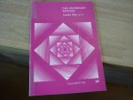 Mendelssohn-Bartholdy, Felix; (1809-1847) - Lauda Sion; op.73; für Soli (SATB), Chor und Orchester Klavierauszug