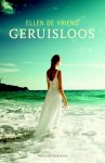Ellen de Vriend - Geruisloos