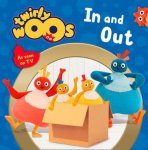 - In and Out (Twirlywoos)